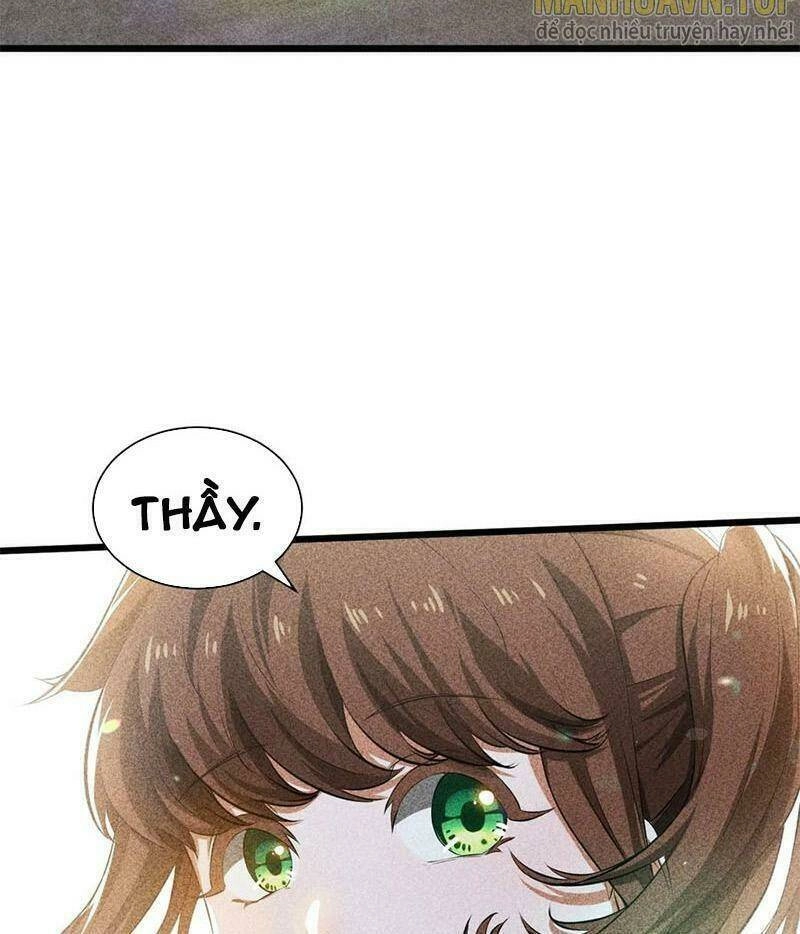 Đừng Triệu Hoán Ta Nữa Chapter 14 - 15