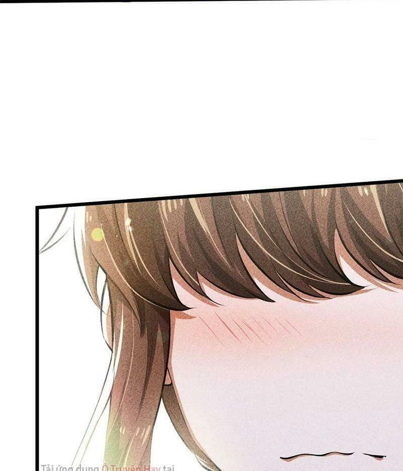 Đừng Triệu Hoán Ta Nữa Chapter 14 - 18