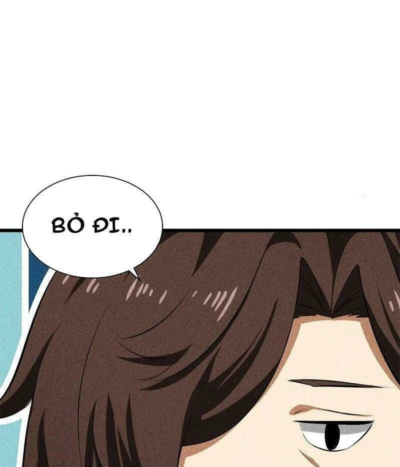 Đừng Triệu Hoán Ta Nữa Chapter 14 - 22