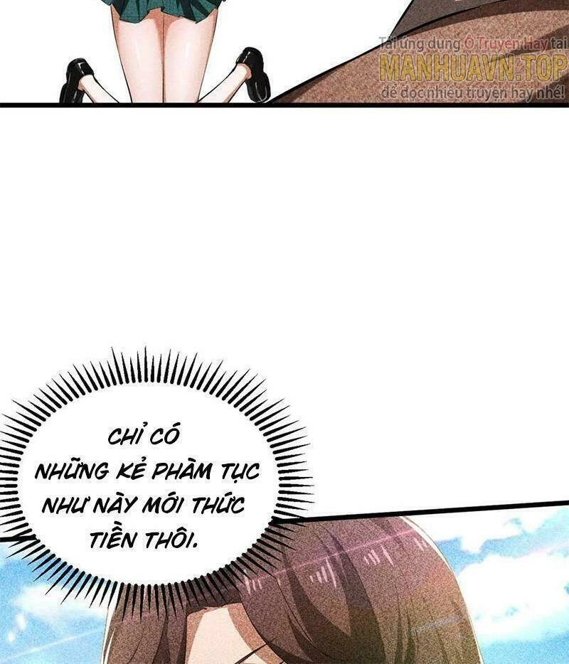 Đừng Triệu Hoán Ta Nữa Chapter 14 - 25