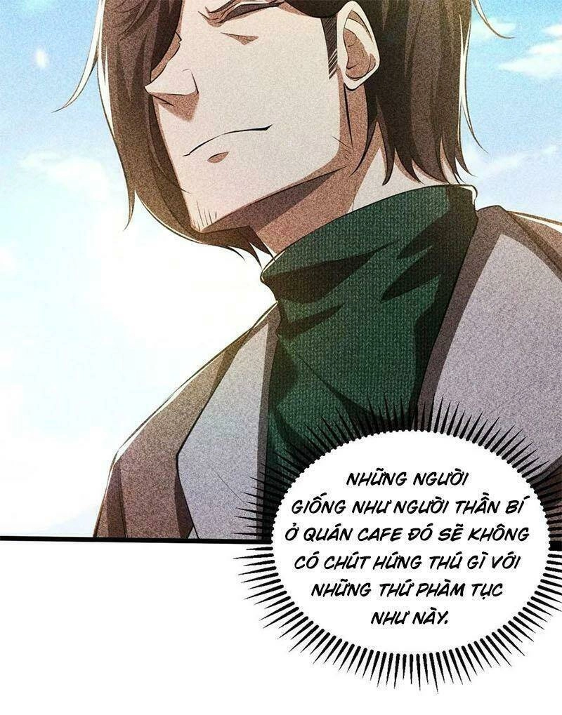 Đừng Triệu Hoán Ta Nữa Chapter 14 - 26