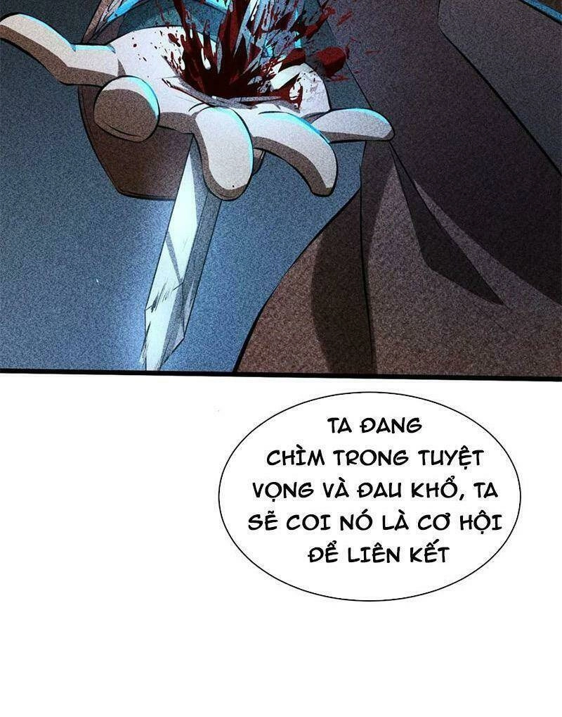 Đừng Triệu Hoán Ta Nữa Chapter 14 - 29