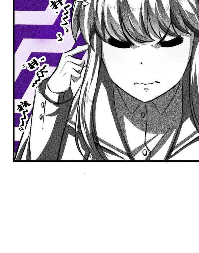 Đừng Triệu Hoán Ta Nữa Chapter 14 - 32