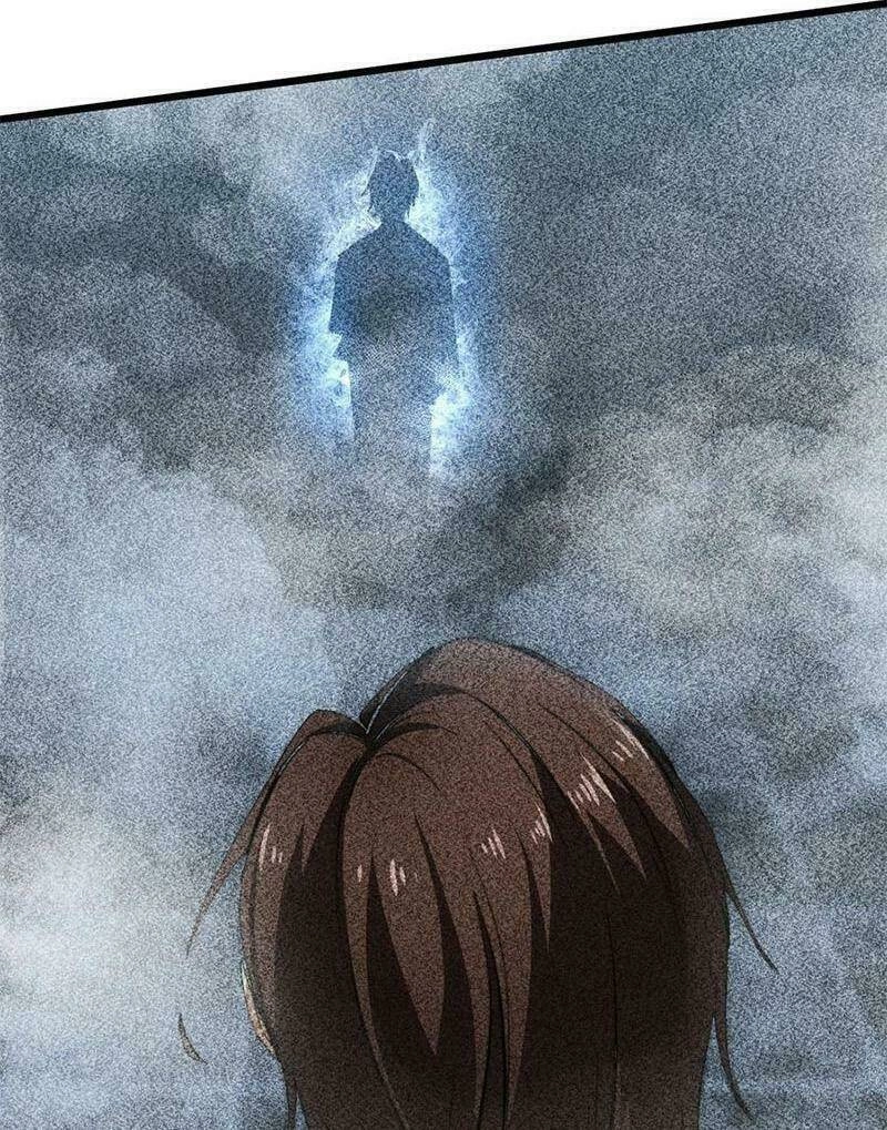 Đừng Triệu Hoán Ta Nữa Chapter 14 - 33