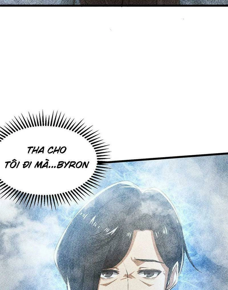 Đừng Triệu Hoán Ta Nữa Chapter 14 - 34