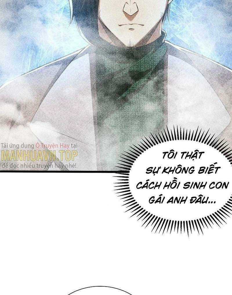 Đừng Triệu Hoán Ta Nữa Chapter 14 - 35