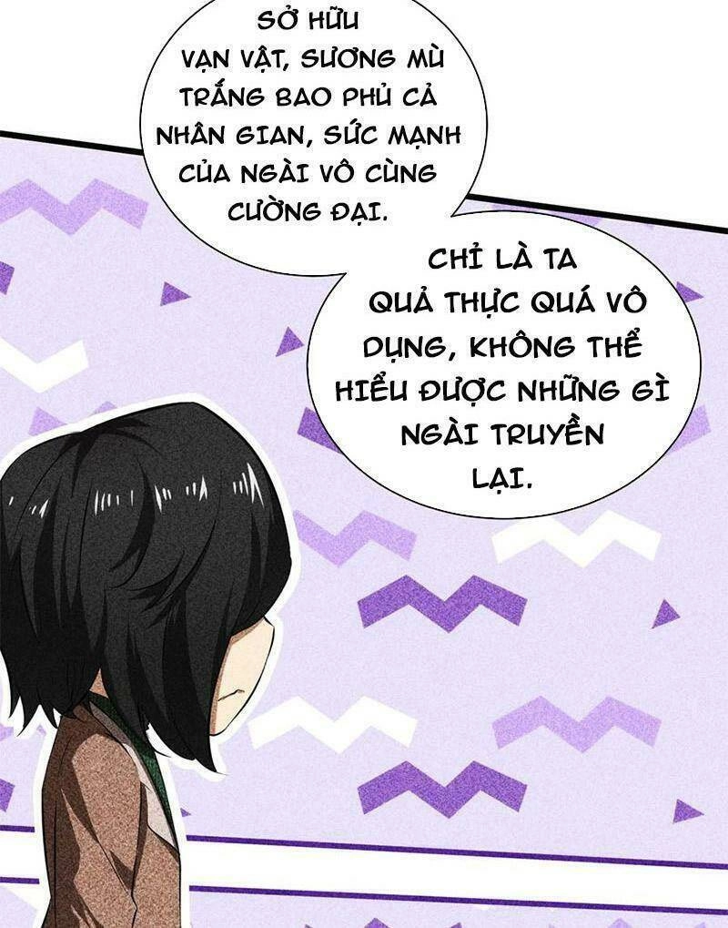 Đừng Triệu Hoán Ta Nữa Chapter 14 - 36