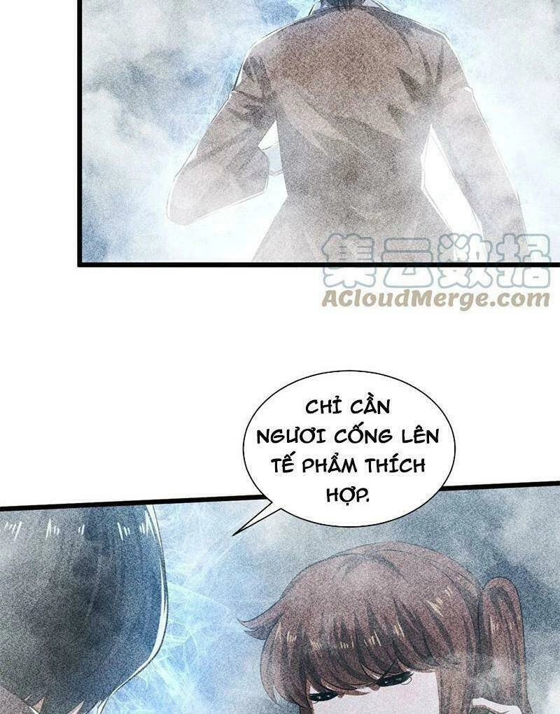 Đừng Triệu Hoán Ta Nữa Chapter 14 - 41