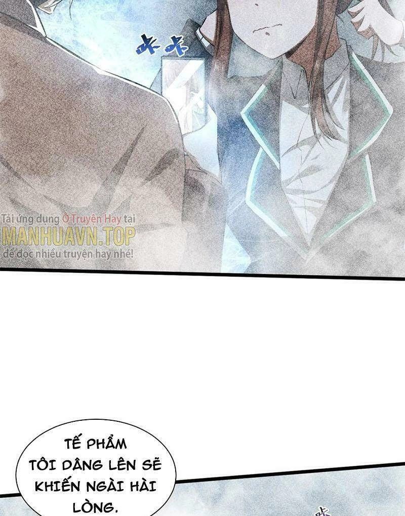 Đừng Triệu Hoán Ta Nữa Chapter 14 - 42