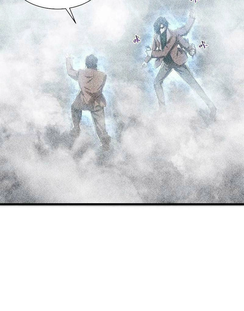 Đừng Triệu Hoán Ta Nữa Chapter 14 - 43