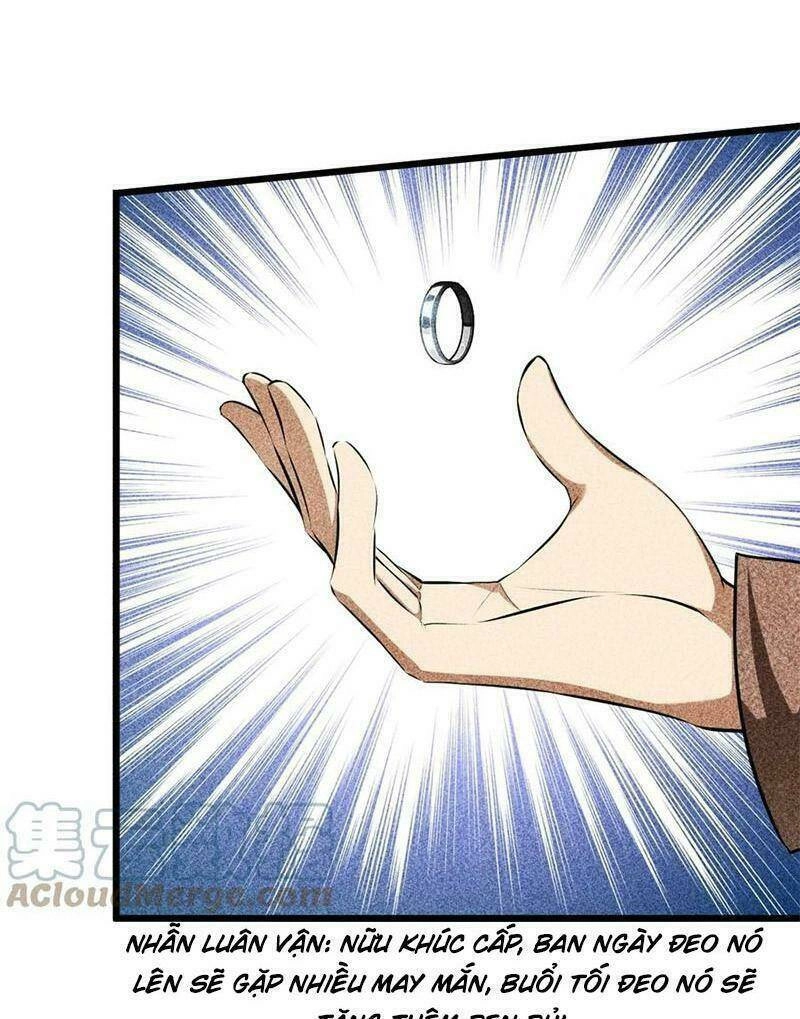 Đừng Triệu Hoán Ta Nữa Chapter 14 - 44