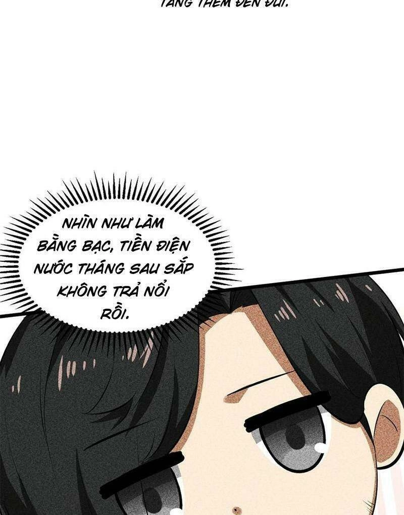 Đừng Triệu Hoán Ta Nữa Chapter 14 - 45