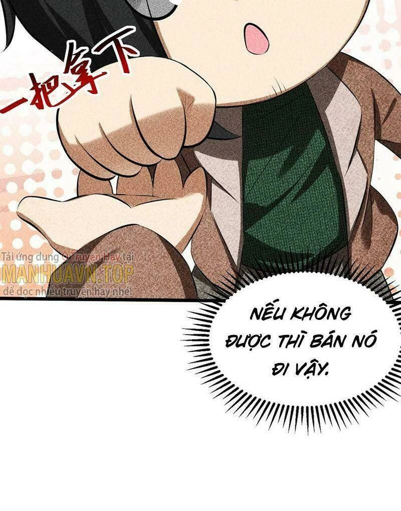 Đừng Triệu Hoán Ta Nữa Chapter 14 - 46