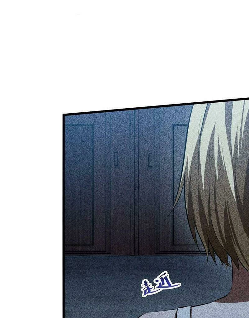 Đừng Triệu Hoán Ta Nữa Chapter 14 - 47