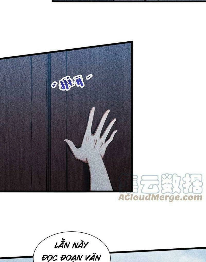 Đừng Triệu Hoán Ta Nữa Chapter 14 - 48