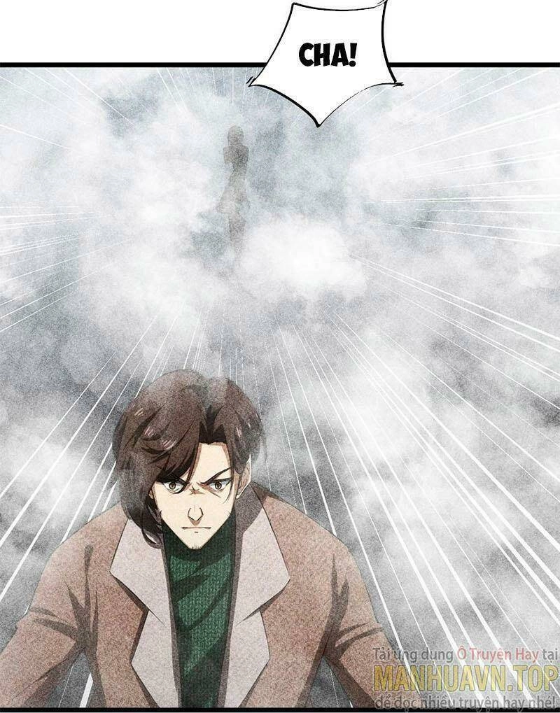 Đừng Triệu Hoán Ta Nữa Chapter 14 - 50