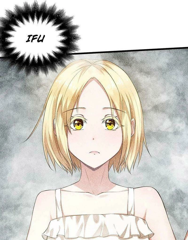 Đừng Triệu Hoán Ta Nữa Chapter 14 - 51