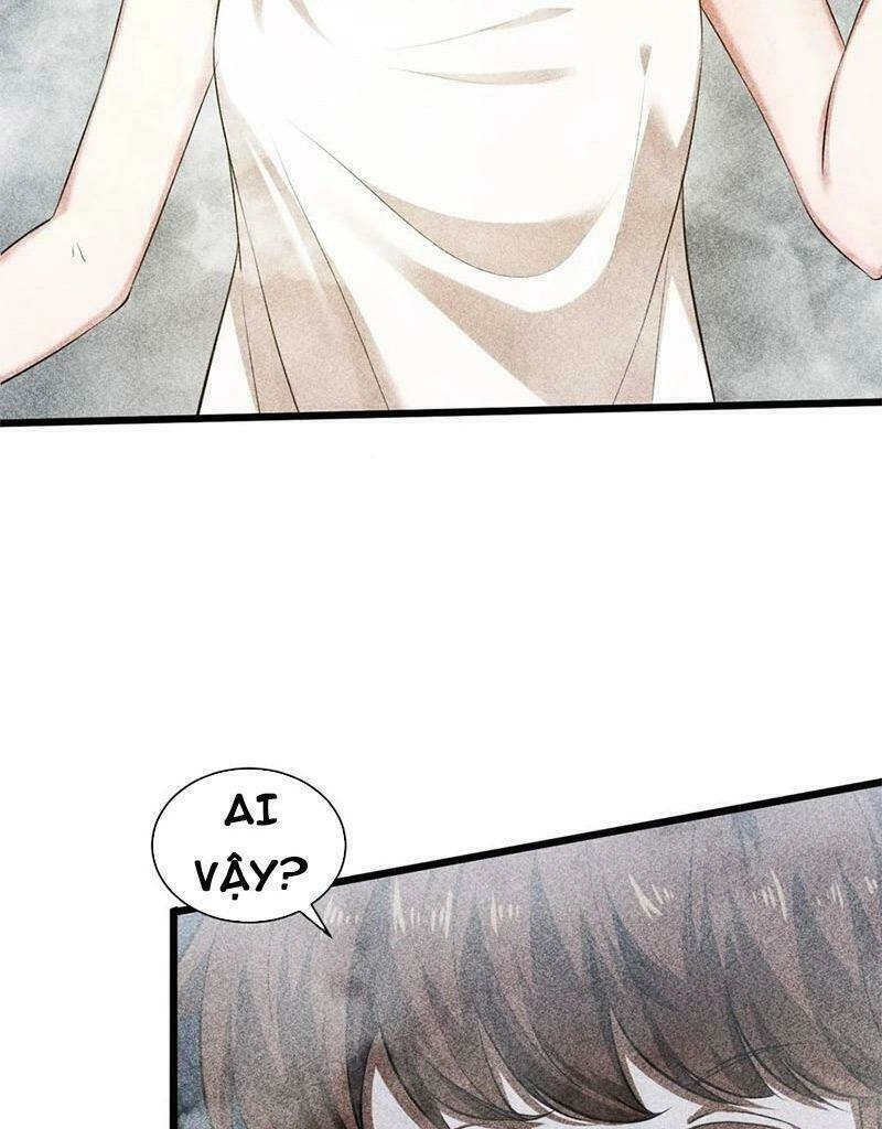 Đừng Triệu Hoán Ta Nữa Chapter 14 - 52