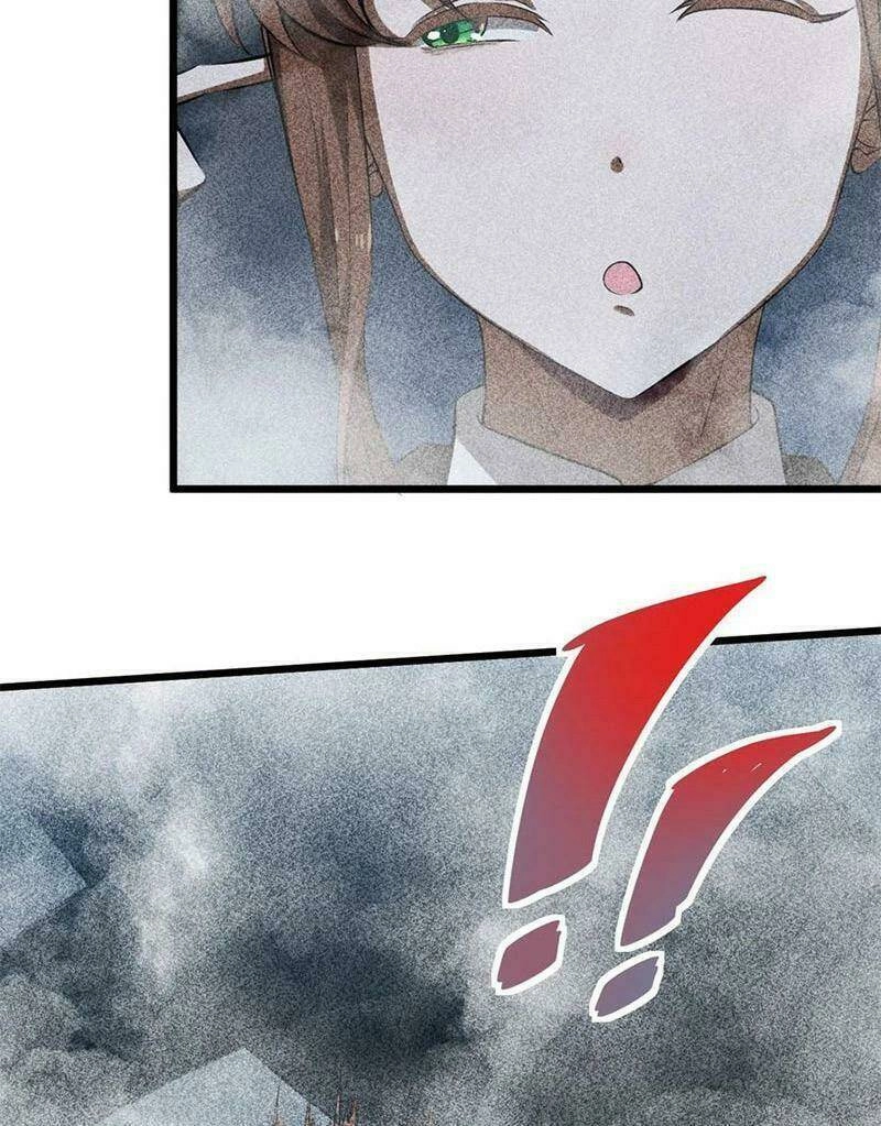 Đừng Triệu Hoán Ta Nữa Chapter 14 - 53