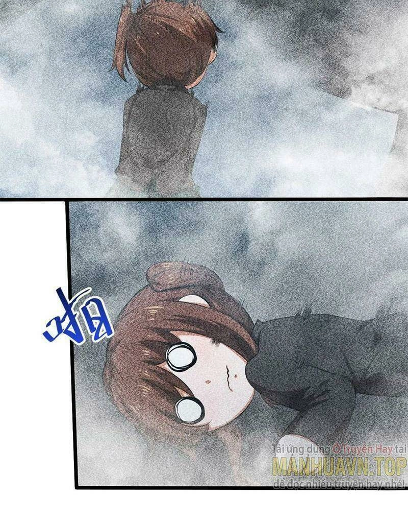 Đừng Triệu Hoán Ta Nữa Chapter 14 - 54