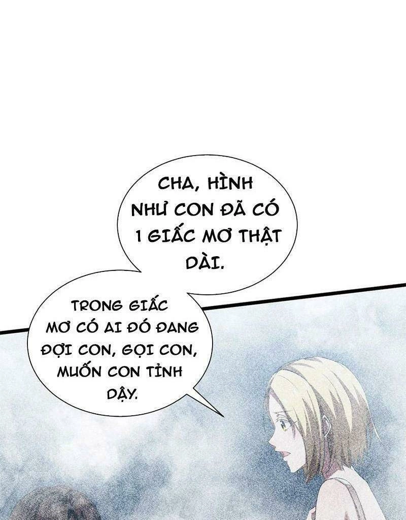 Đừng Triệu Hoán Ta Nữa Chapter 14 - 55
