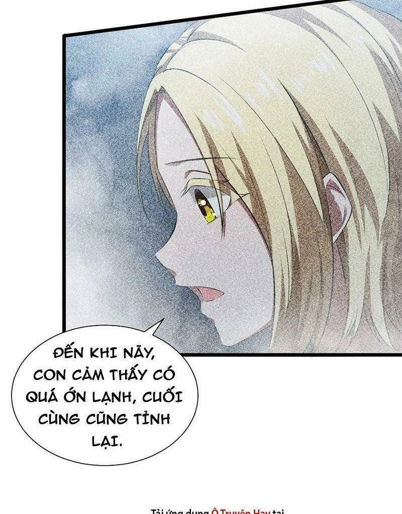 Đừng Triệu Hoán Ta Nữa Chapter 14 - 57