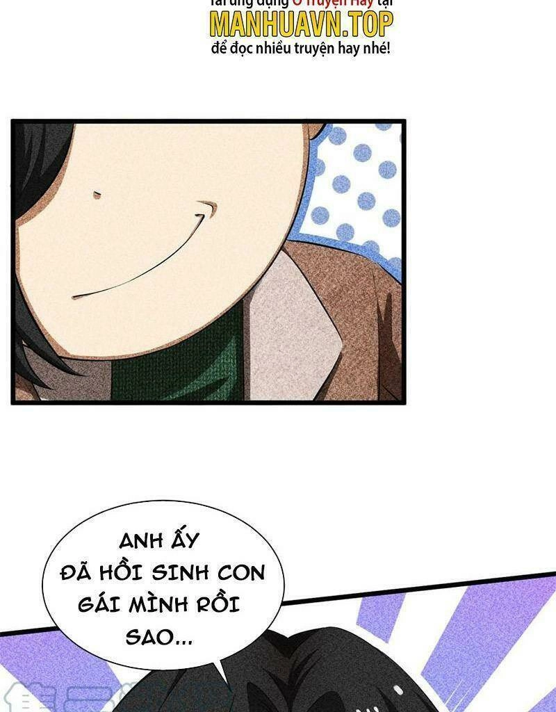 Đừng Triệu Hoán Ta Nữa Chapter 14 - 58