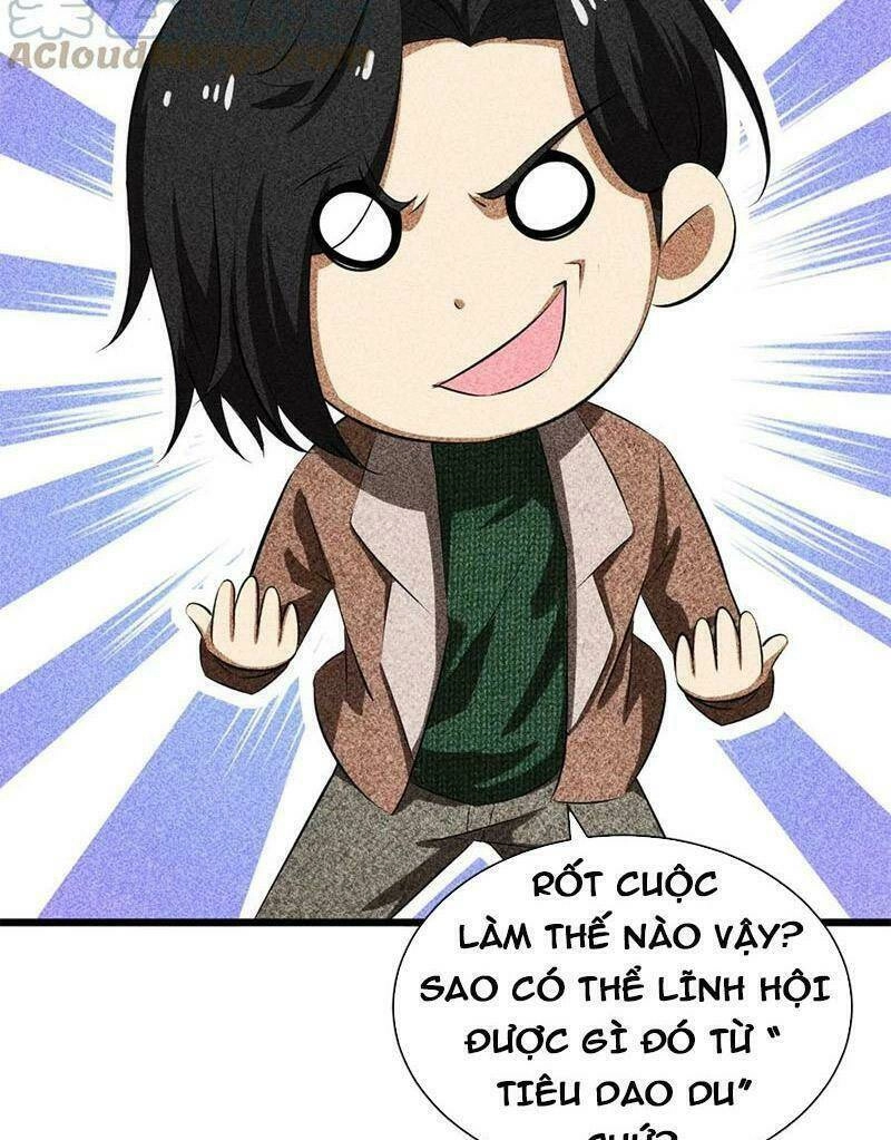 Đừng Triệu Hoán Ta Nữa Chapter 14 - 59