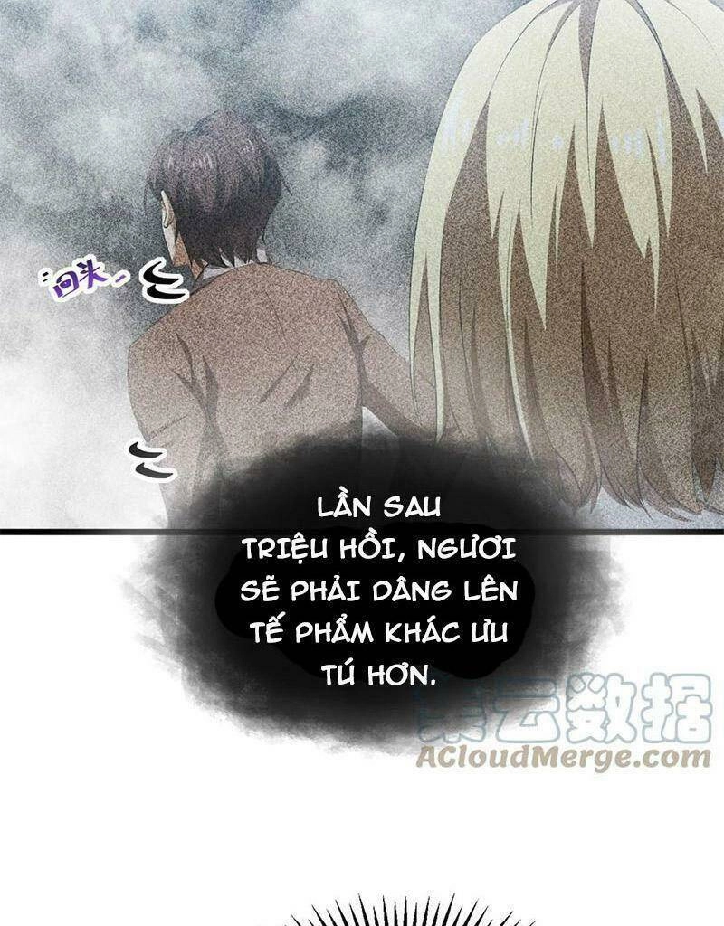 Đừng Triệu Hoán Ta Nữa Chapter 14 - 62