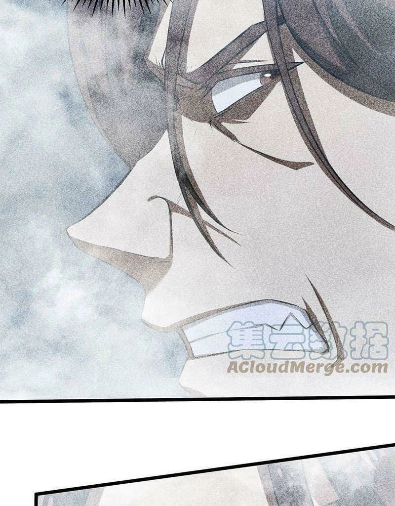 Đừng Triệu Hoán Ta Nữa Chapter 14 - 66