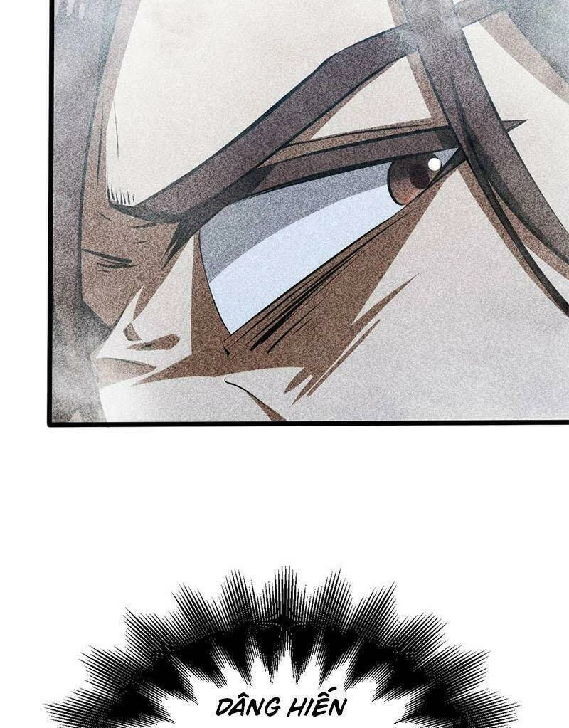 Đừng Triệu Hoán Ta Nữa Chapter 14 - 67