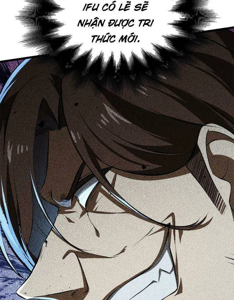 Đừng Triệu Hoán Ta Nữa Chapter 14 - 68