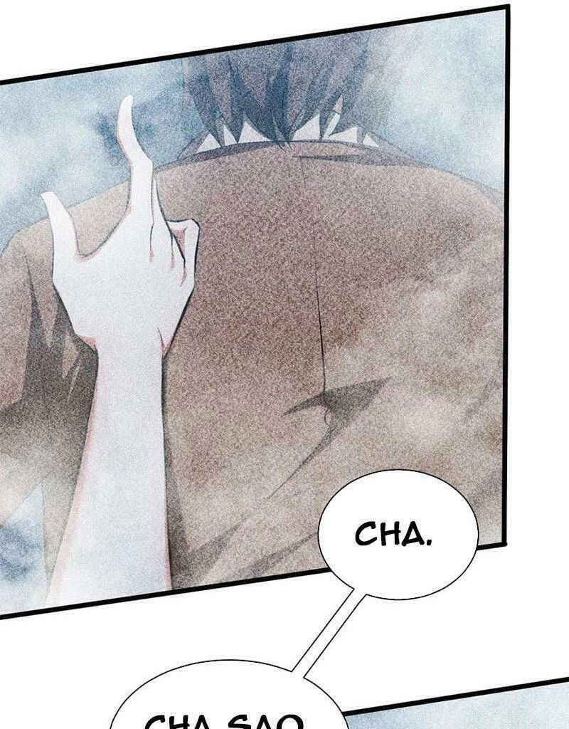 Đừng Triệu Hoán Ta Nữa Chapter 14 - 70