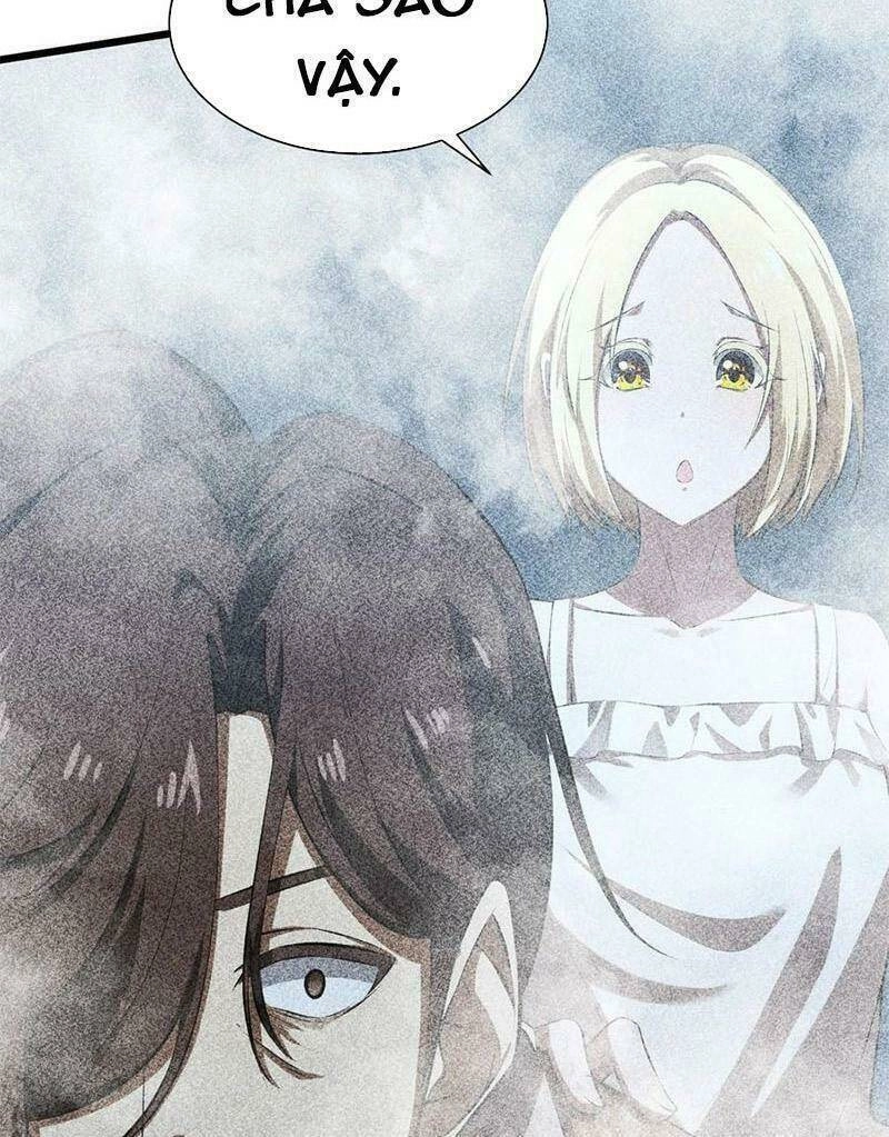 Đừng Triệu Hoán Ta Nữa Chapter 14 - 71