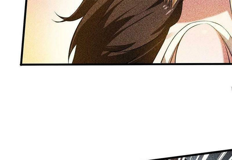 Đừng Triệu Hoán Ta Nữa Chapter 14 - 76