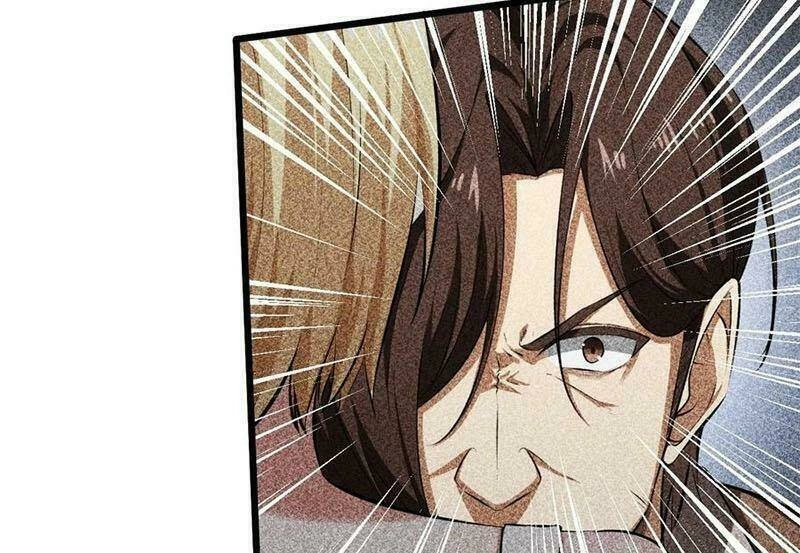 Đừng Triệu Hoán Ta Nữa Chapter 14 - 77