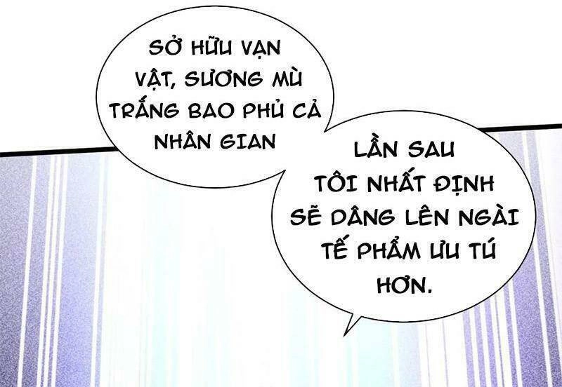 Đừng Triệu Hoán Ta Nữa Chapter 14 - 79
