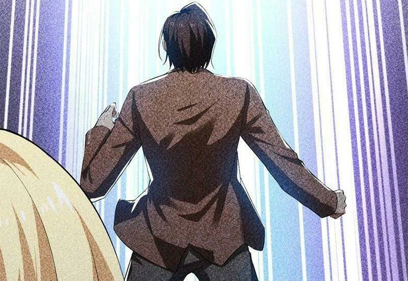 Đừng Triệu Hoán Ta Nữa Chapter 14 - 80