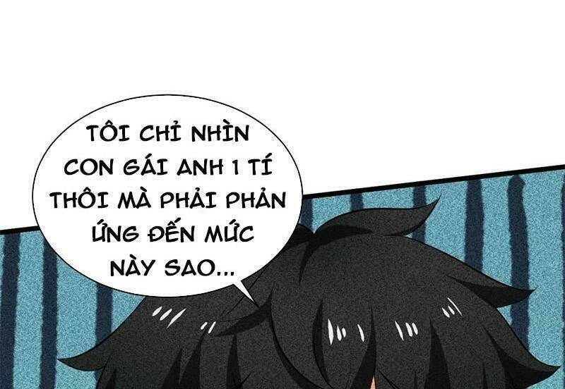Đừng Triệu Hoán Ta Nữa Chapter 14 - 82