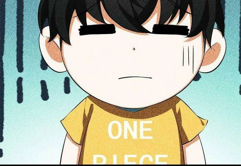 Đừng Triệu Hoán Ta Nữa Chapter 14 - 83