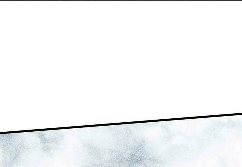 Đừng Triệu Hoán Ta Nữa Chapter 14 - 84