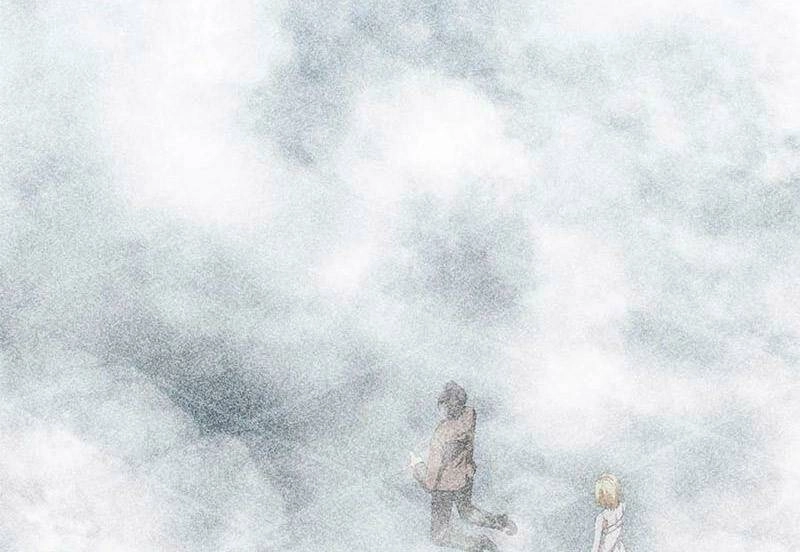 Đừng Triệu Hoán Ta Nữa Chapter 14 - 85