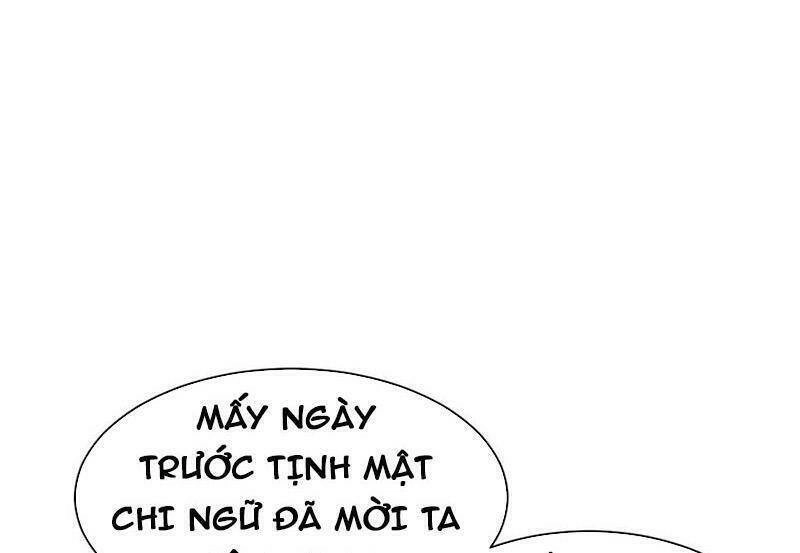 Đừng Triệu Hoán Ta Nữa Chapter 14 - 87