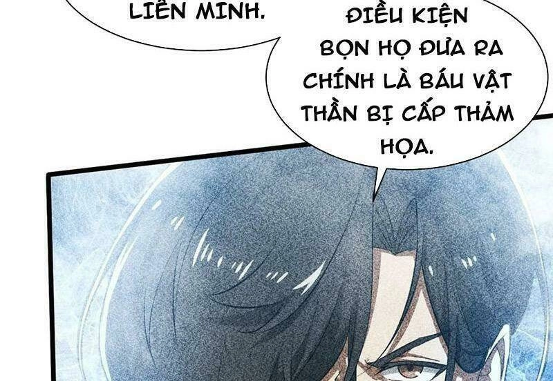Đừng Triệu Hoán Ta Nữa Chapter 14 - 88