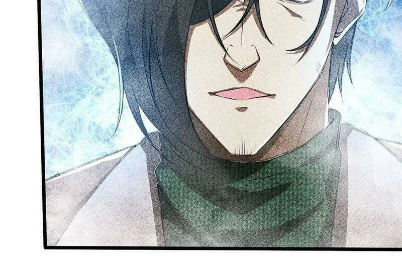 Đừng Triệu Hoán Ta Nữa Chapter 14 - 89