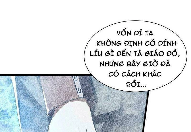 Đừng Triệu Hoán Ta Nữa Chapter 14 - 90