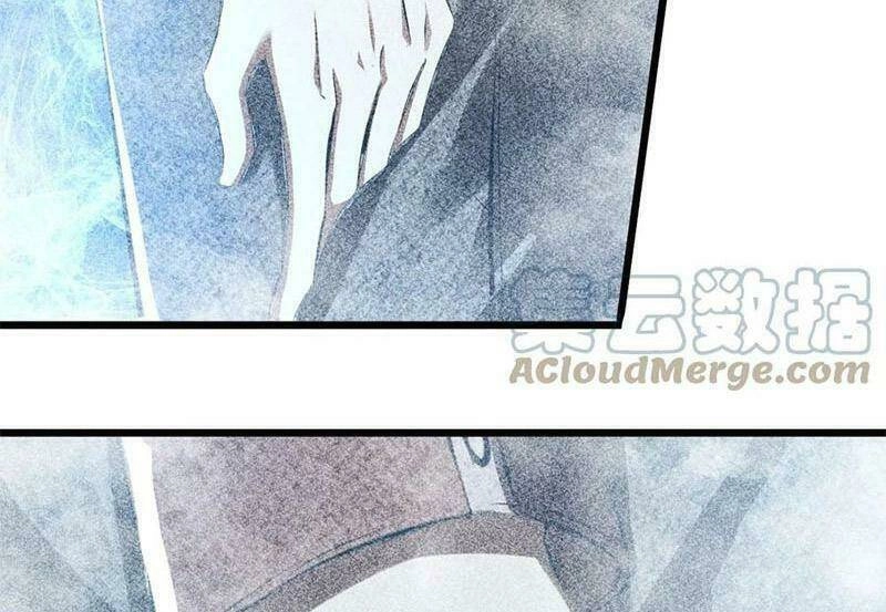 Đừng Triệu Hoán Ta Nữa Chapter 14 - 91