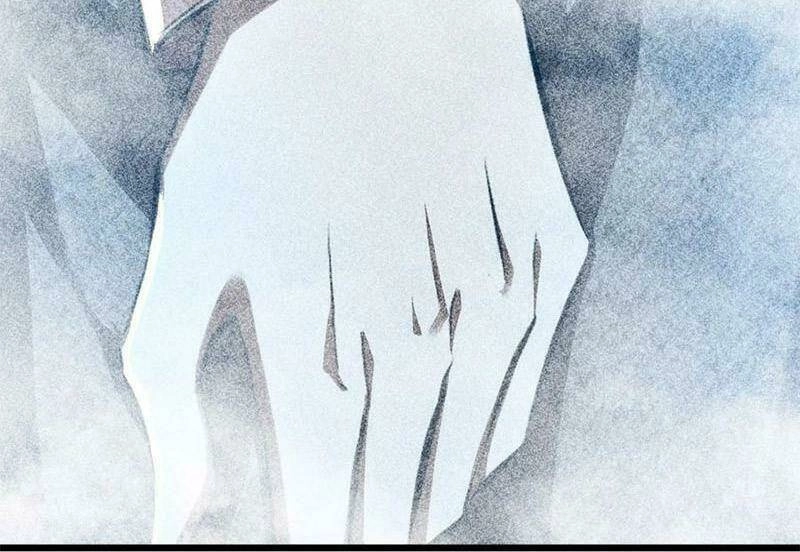 Đừng Triệu Hoán Ta Nữa Chapter 14 - 92