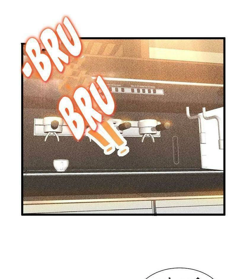 Đừng Triệu Hoán Ta Nữa Chapter 15 - 1