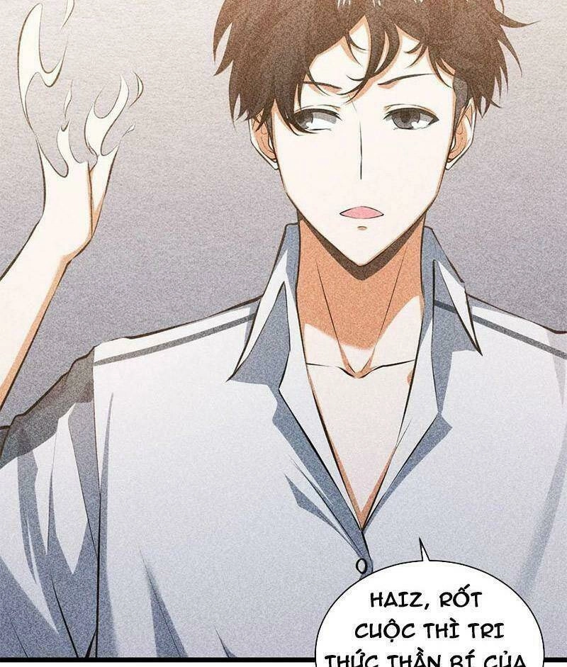 Đừng Triệu Hoán Ta Nữa Chapter 15 - 5